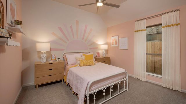 2010 Ironwood Pass Drive, Missouri City, TX 77459