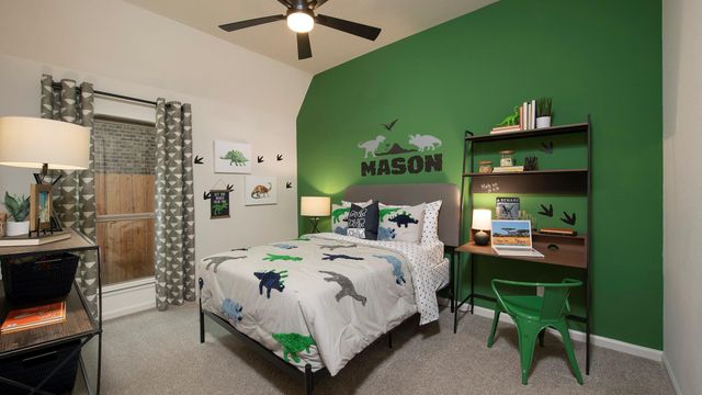 2010 Ironwood Pass Drive, Missouri City, TX 77459