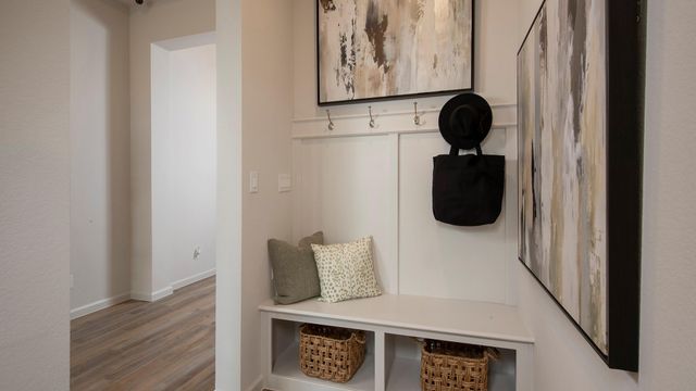 2010 Ironwood Pass Drive, Missouri City, TX 77459