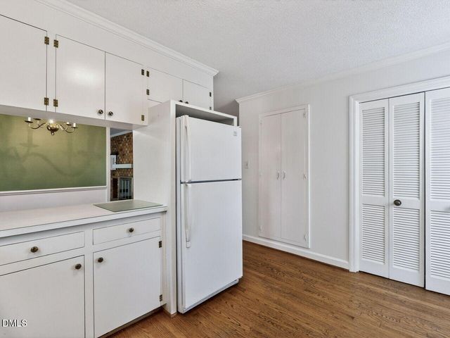 5101 Shamrock Drive, Raleigh, NC 27612