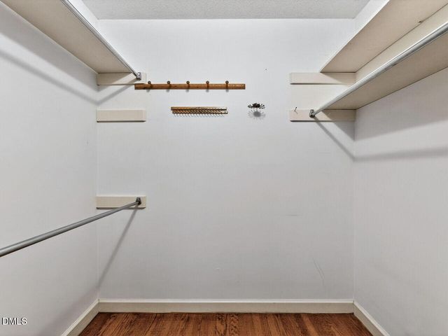 5101 Shamrock Drive, Raleigh, NC 27612