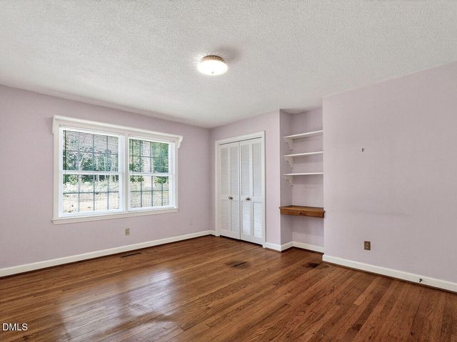 5101 Shamrock Drive, Raleigh, NC 27612