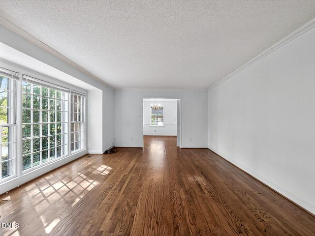 5101 Shamrock Drive, Raleigh, NC 27612