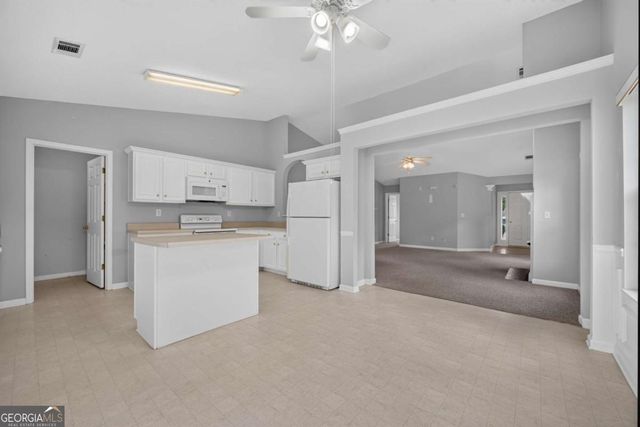 2746 Fieldbrook Lane, Grayson, GA 30017
