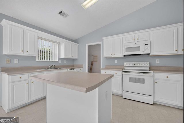 2746 Fieldbrook Lane, Grayson, GA 30017