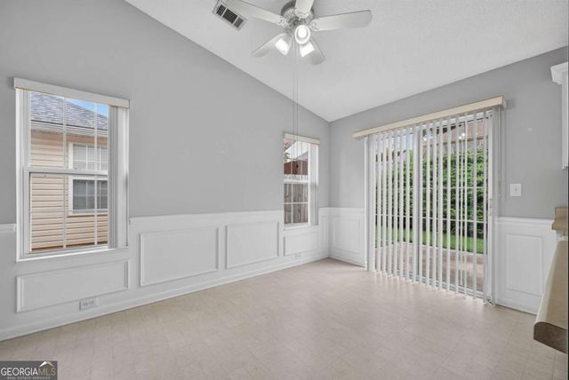 2746 Fieldbrook Lane, Grayson, GA 30017