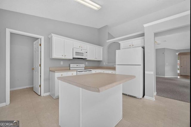 2746 Fieldbrook Lane, Grayson, GA 30017
