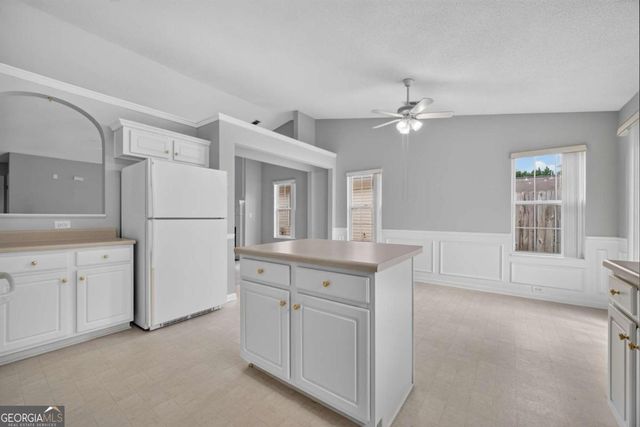 2746 Fieldbrook Lane, Grayson, GA 30017
