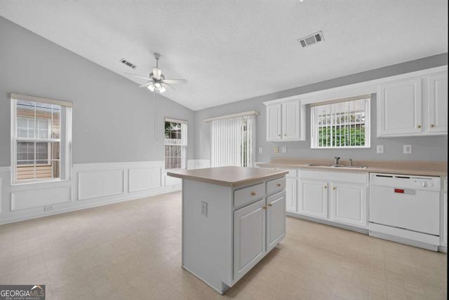 2746 Fieldbrook Lane, Grayson, GA 30017