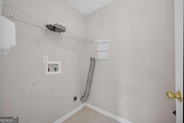 2746 Fieldbrook Lane, Grayson, GA 30017
