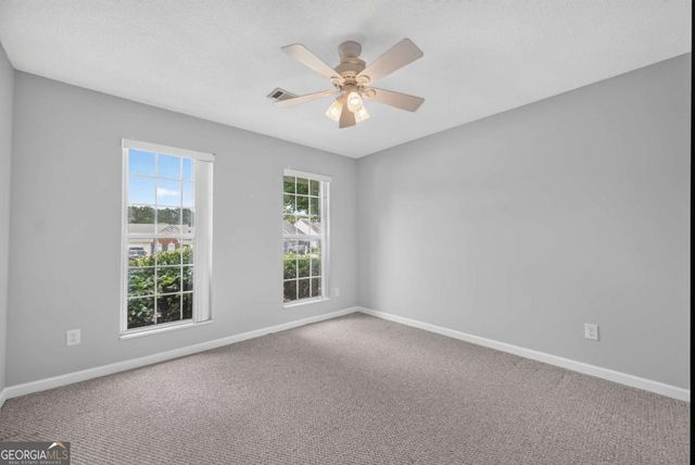 2746 Fieldbrook Lane, Grayson, GA 30017