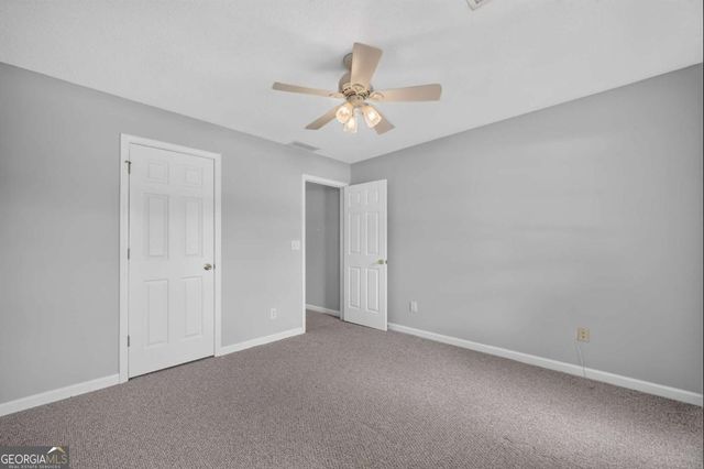 2746 Fieldbrook Lane, Grayson, GA 30017