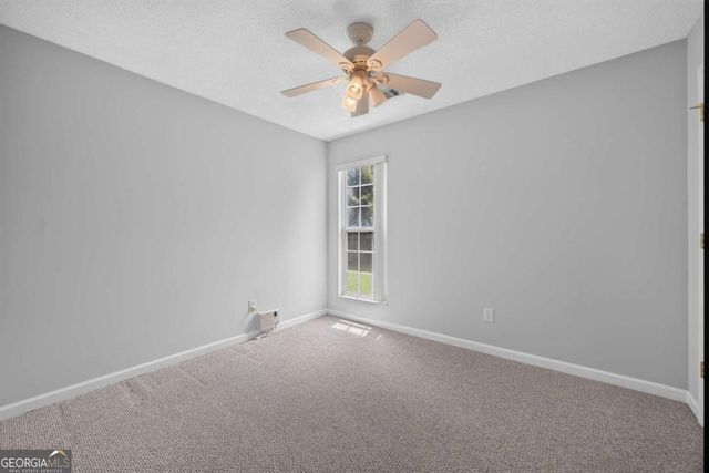 2746 Fieldbrook Lane, Grayson, GA 30017