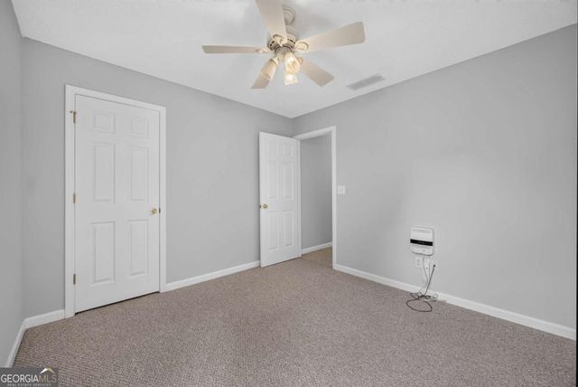 2746 Fieldbrook Lane, Grayson, GA 30017