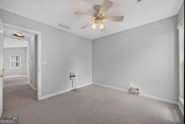 2746 Fieldbrook Lane, Grayson, GA 30017