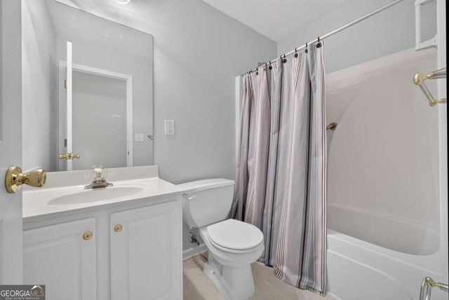 2746 Fieldbrook Lane, Grayson, GA 30017