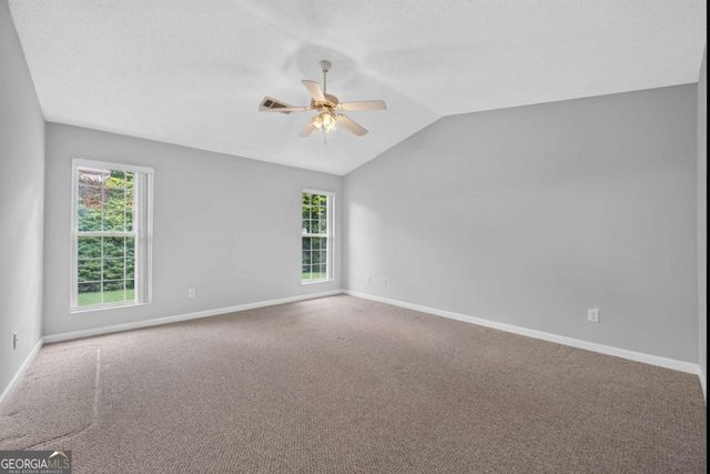 2746 Fieldbrook Lane, Grayson, GA 30017