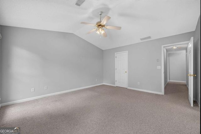 2746 Fieldbrook Lane, Grayson, GA 30017