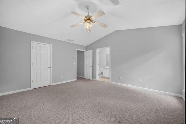 2746 Fieldbrook Lane, Grayson, GA 30017