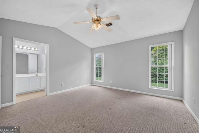 2746 Fieldbrook Lane, Grayson, GA 30017