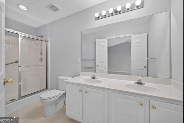 2746 Fieldbrook Lane, Grayson, GA 30017