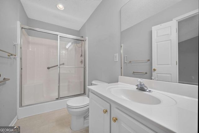 2746 Fieldbrook Lane, Grayson, GA 30017