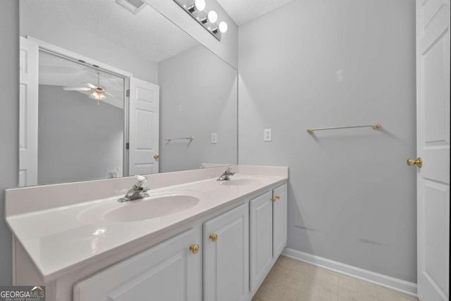 2746 Fieldbrook Lane, Grayson, GA 30017