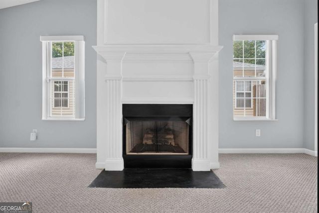 2746 Fieldbrook Lane, Grayson, GA 30017