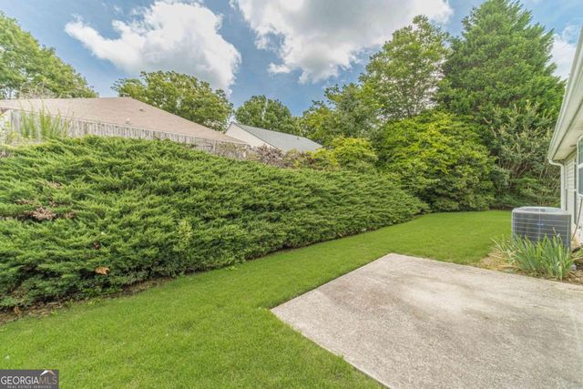 2746 Fieldbrook Lane, Grayson, GA 30017