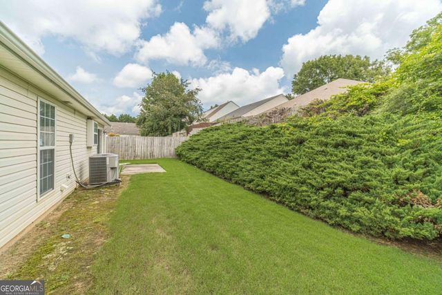 2746 Fieldbrook Lane, Grayson, GA 30017