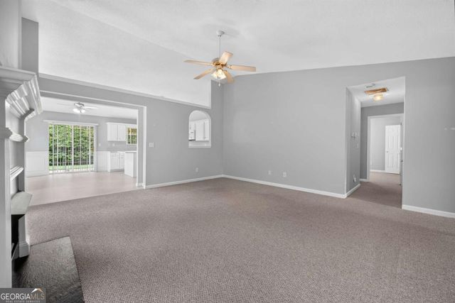 2746 Fieldbrook Lane, Grayson, GA 30017