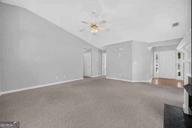 2746 Fieldbrook Lane, Grayson, GA 30017