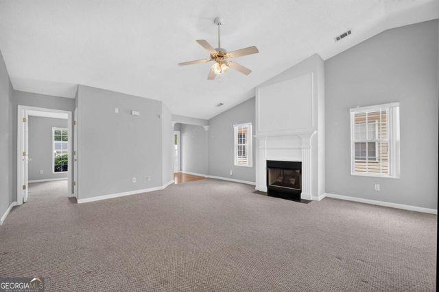 2746 Fieldbrook Lane, Grayson, GA 30017