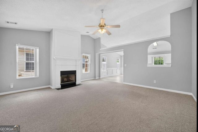 2746 Fieldbrook Lane, Grayson, GA 30017