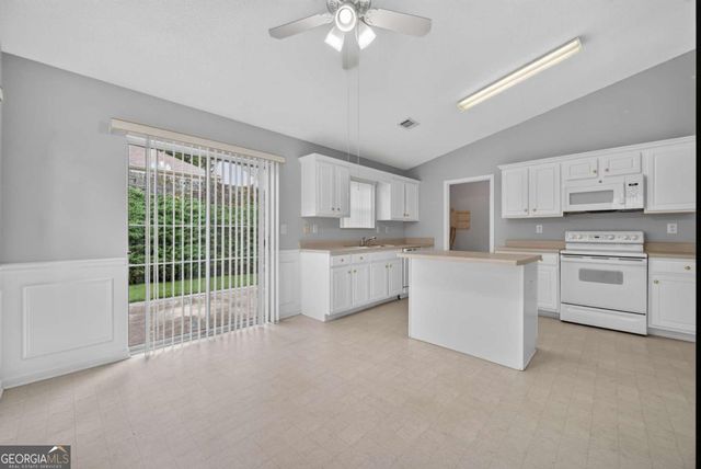 2746 Fieldbrook Lane, Grayson, GA 30017