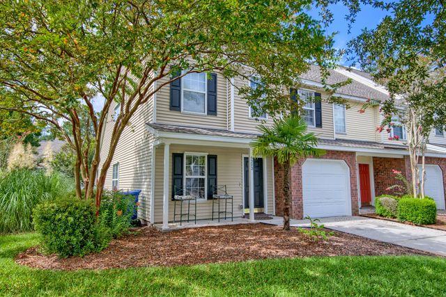 5222 Fernland Way, North Charleston, SC 29420