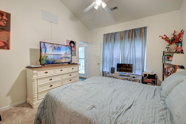 5222 Fernland Way, North Charleston, SC 29420