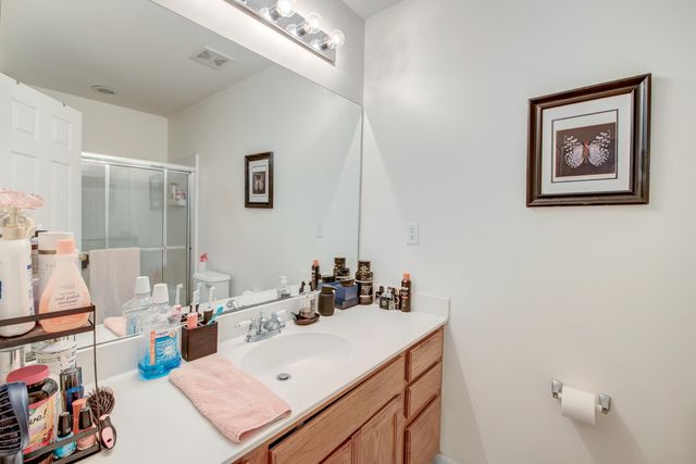 5222 Fernland Way, North Charleston, SC 29420