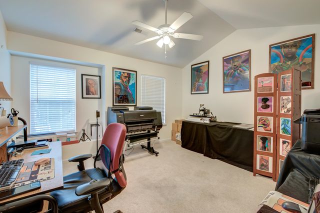 5222 Fernland Way, North Charleston, SC 29420