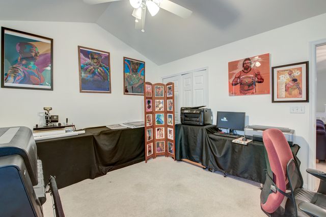 5222 Fernland Way, North Charleston, SC 29420