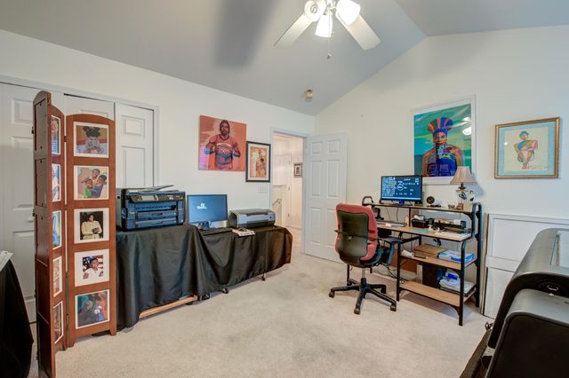 5222 Fernland Way, North Charleston, SC 29420