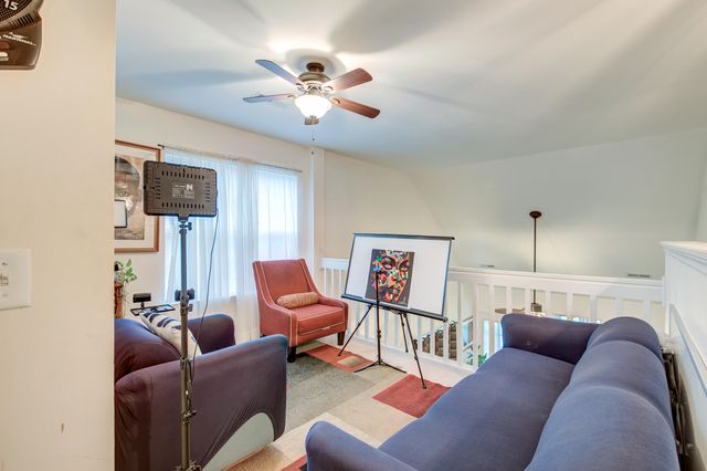 5222 Fernland Way, North Charleston, SC 29420