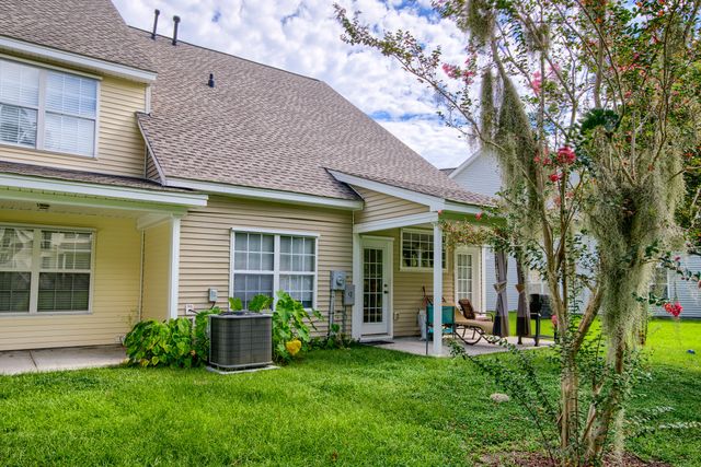 5222 Fernland Way, North Charleston, SC 29420