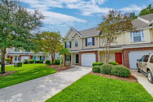 5222 Fernland Way, North Charleston, SC 29420