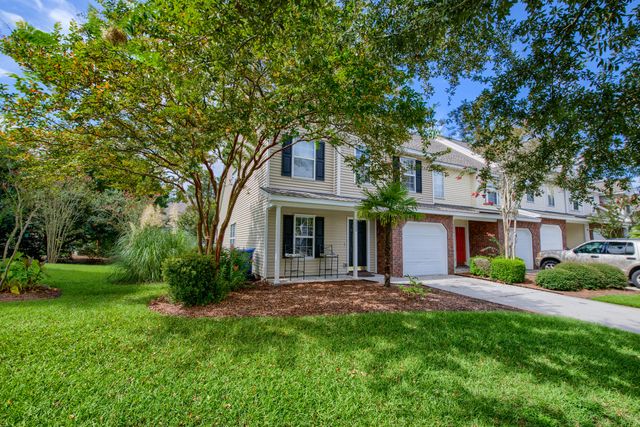 5222 Fernland Way, North Charleston, SC 29420