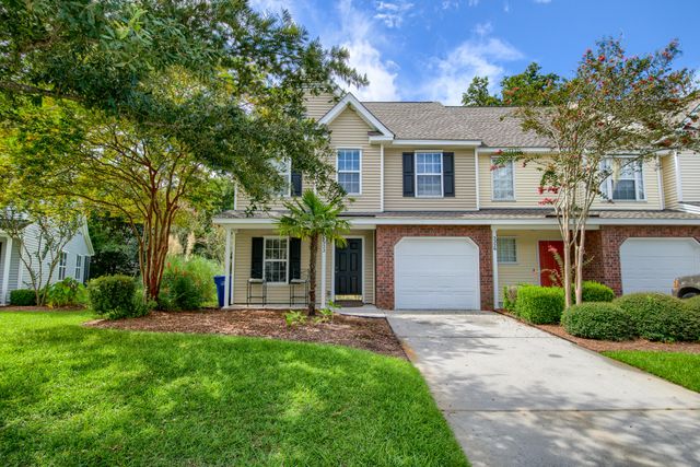 5222 Fernland Way, North Charleston, SC 29420