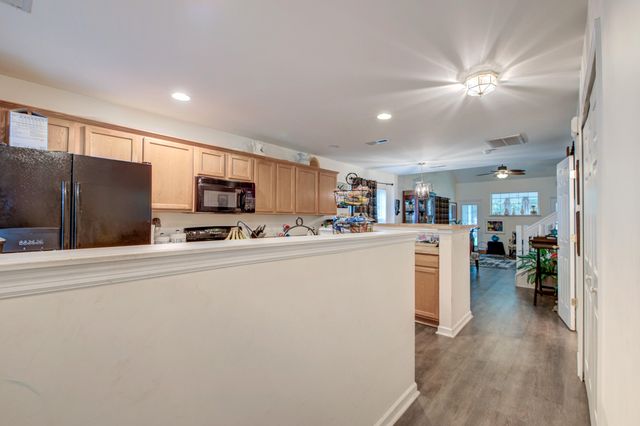 5222 Fernland Way, North Charleston, SC 29420