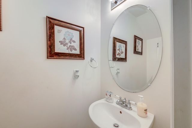 5222 Fernland Way, North Charleston, SC 29420