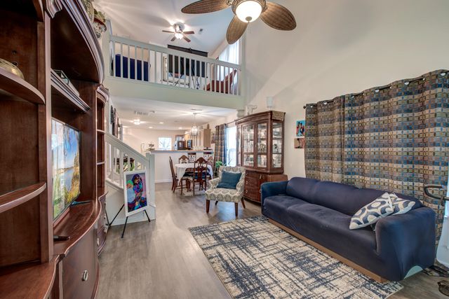 5222 Fernland Way, North Charleston, SC 29420