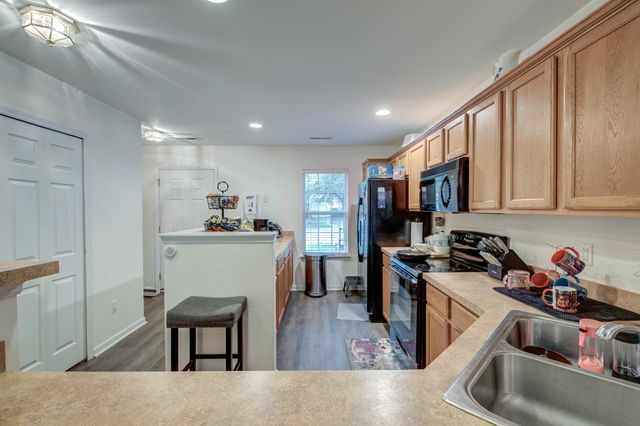 5222 Fernland Way, North Charleston, SC 29420